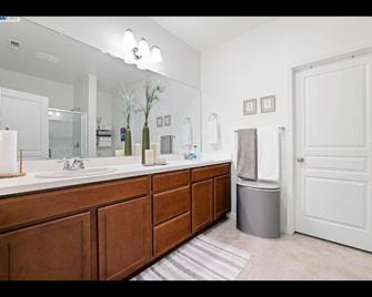 Madera lovely home - Мадера