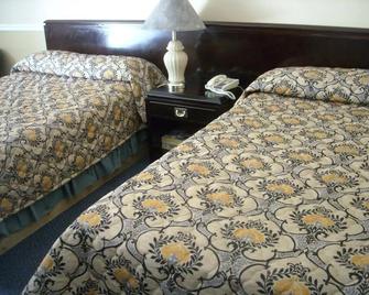 Motel Montreal - L'île Perrot