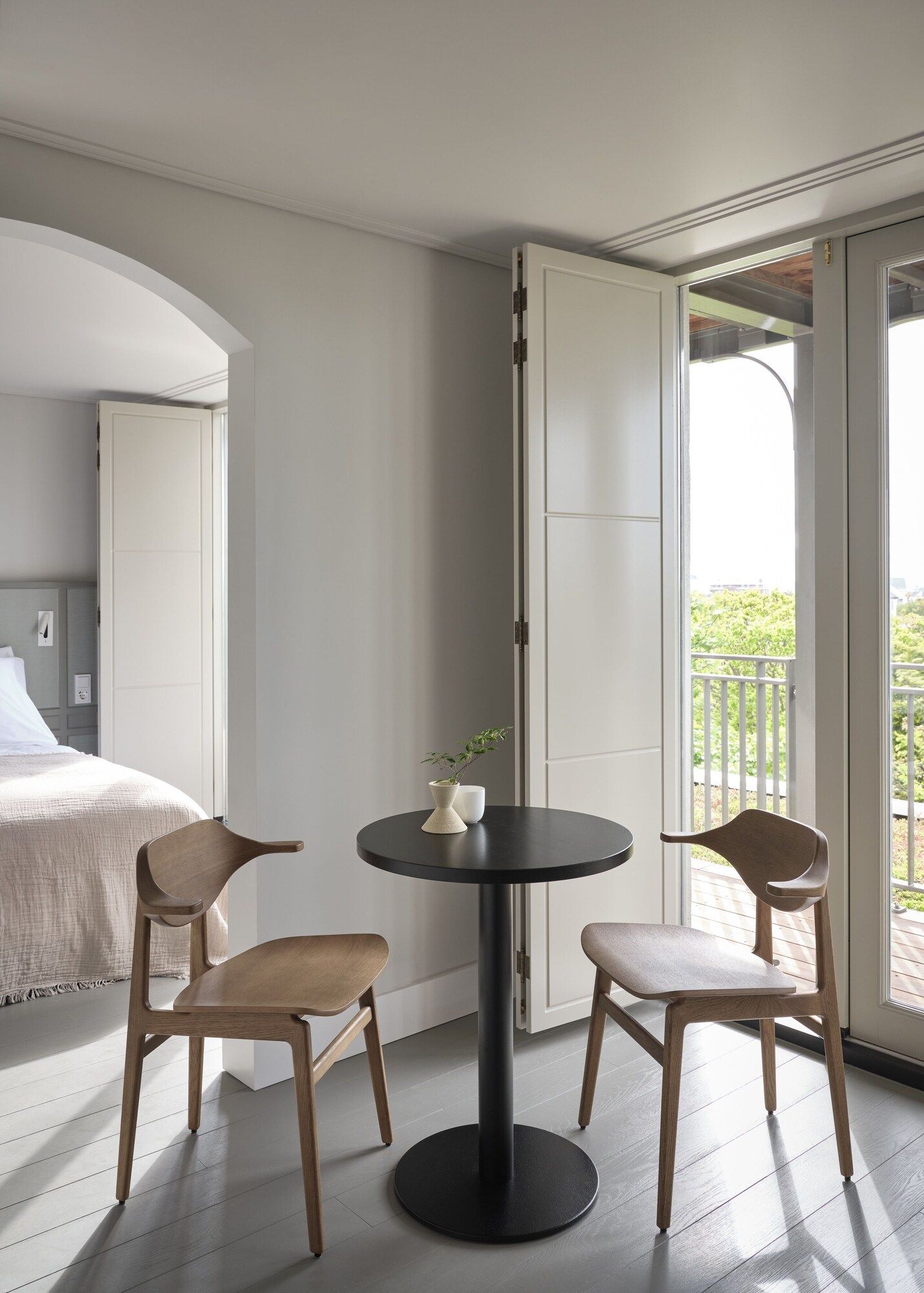 Boutique Hotel Benedict Noordwijk - Noordwijk
