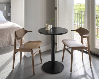 Boutique Hotel Benedict Noordwijk - Noordwijk
