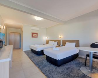 Toowoomba Motel - Toowoomba