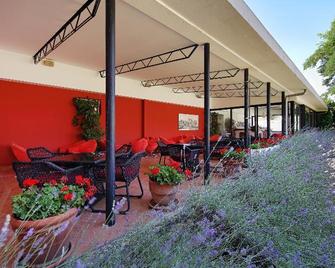 Hotel Villa Donat - Sveti Filip i Jakov - Lobby