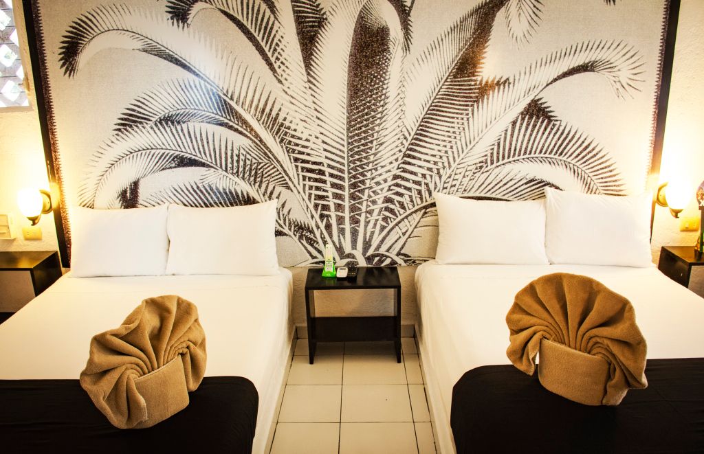 مايا ديل مار