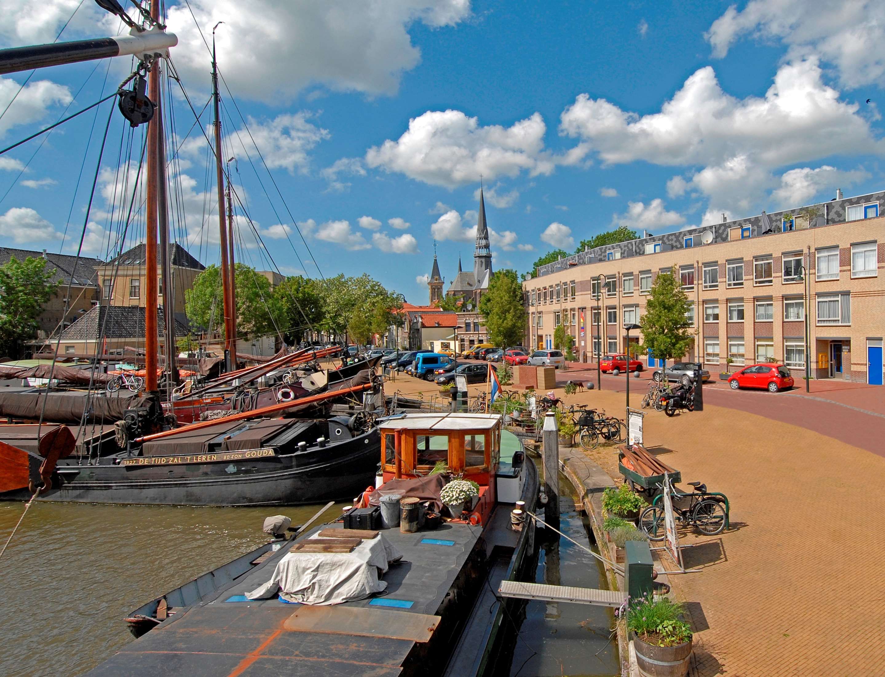 سيتي هوتل جودا - وورلد هوتلز كرافتيد كوليكشنز