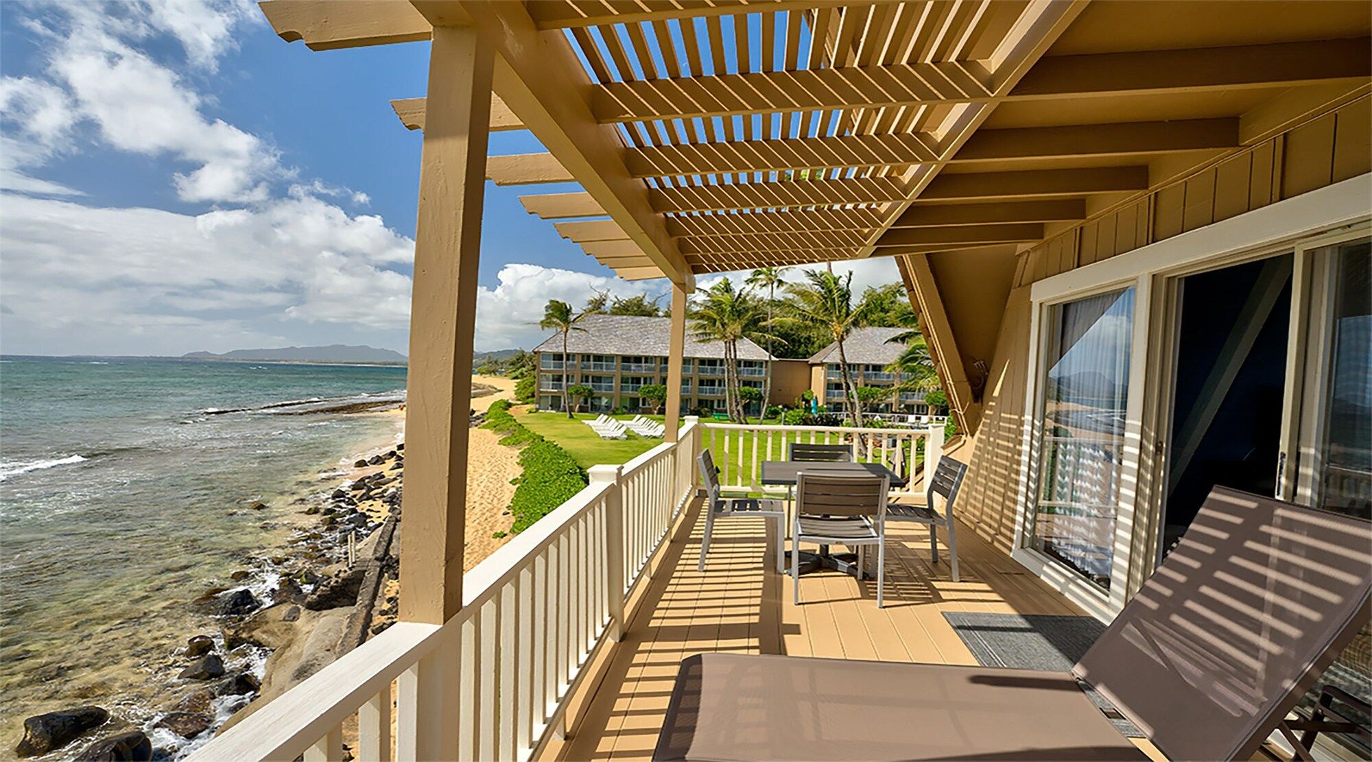 The Iso Hotel, Trademark Collection by Wyndham