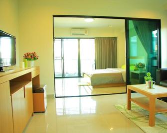 Ipremium Sukhumvit 81 Hotel - Bangkok