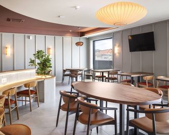 B&b Hotel Vila Do Conde - Vila do Conde