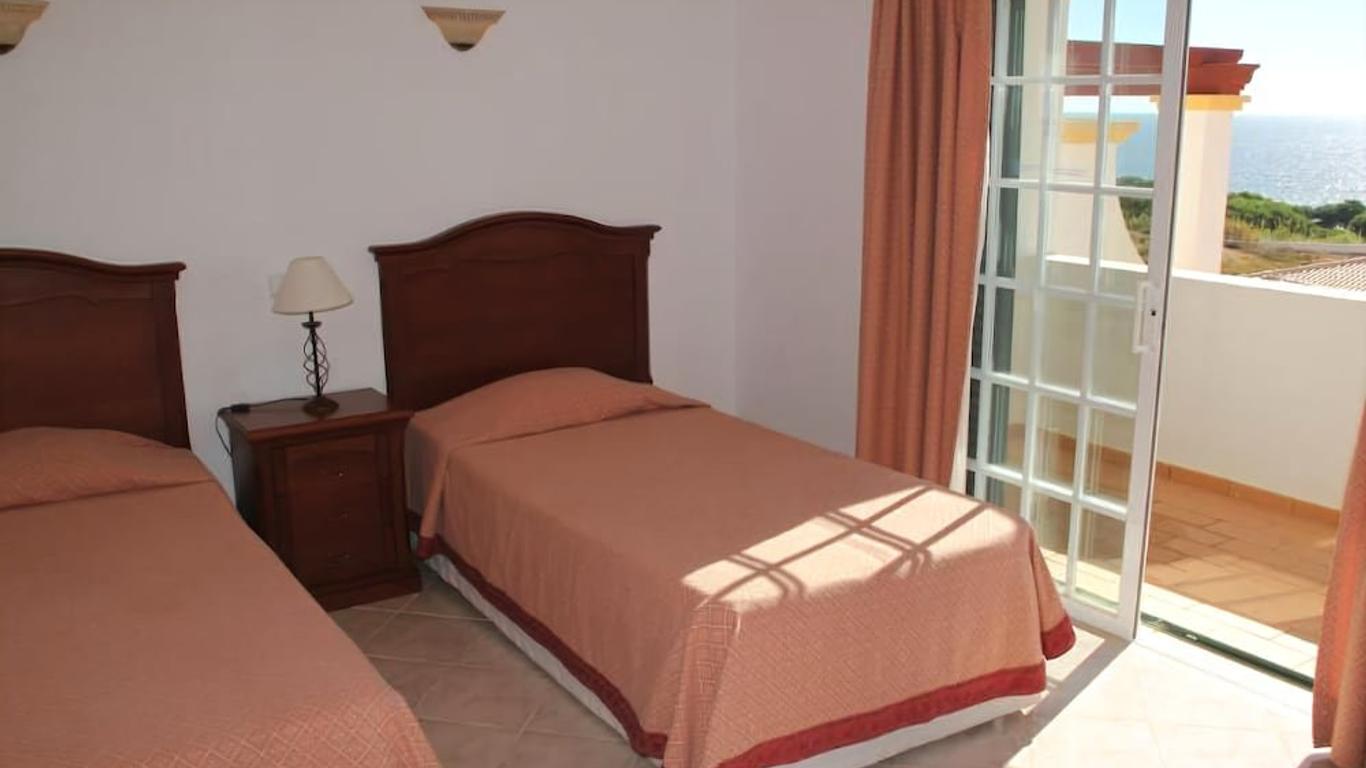 Moradias Villas Rufino