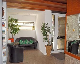 Hotel Merian - Cologne