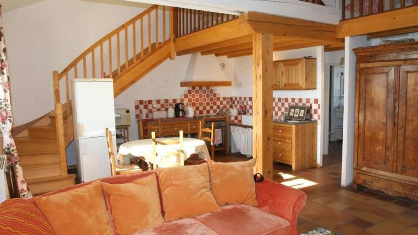 Au bon gre d'hugoline