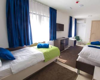Five Rivers Rooms - Mostar
