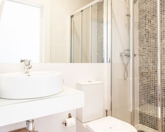 Mystay Porto Centro - Oporto