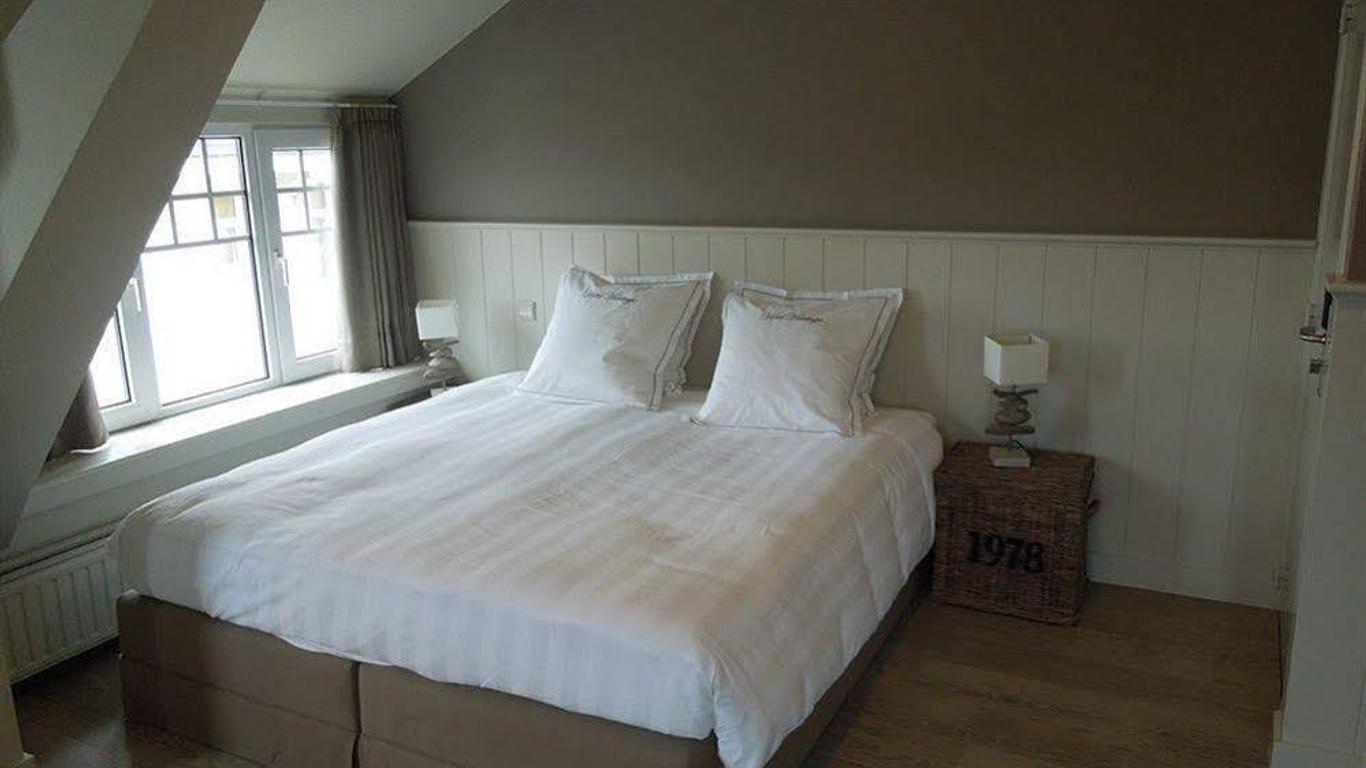 Hotel Heritage