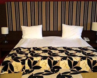 Hotel Wolf 2 - Bran - Habitación