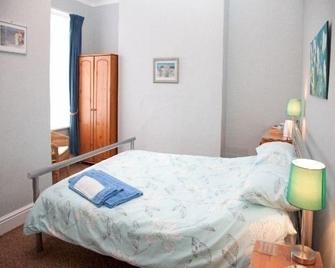 The Meltham Guesthouse Scarborough - Scarborough