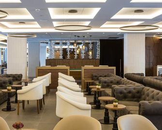 Golden Costa Salou - Салоу - Лаунж