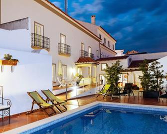 Casa do Plátano - Arraiolos - Arraiolos - Pool