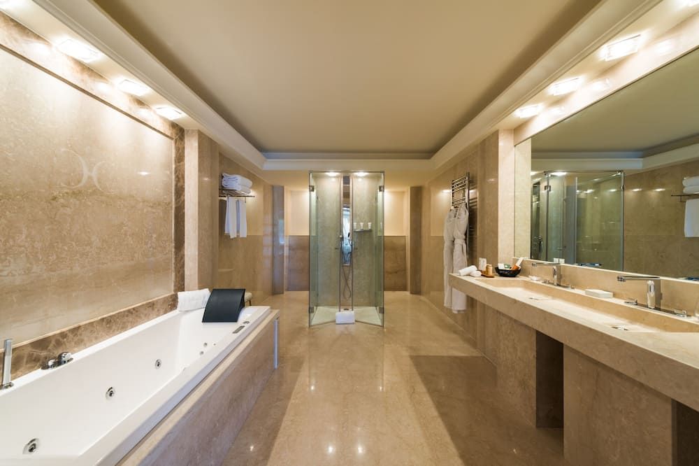 Hotel Don Cesar - פ ורטו-וקיו