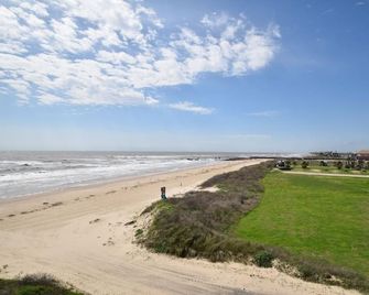 Bonita Vista: 3 Br, 2 Ba House in Gilchrist, Sleeps 13 - Gilchrist - Playa