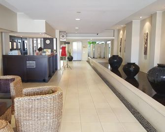 Paradiso Resort, an Ascend Hotel Collection Member - Kingscliff - Lobby