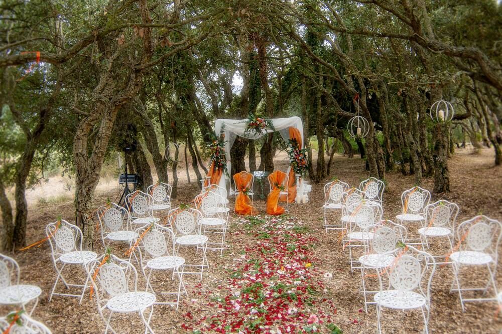 S'ena Hotel - Arbus - Banquet hall
