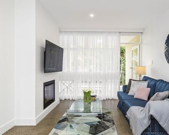 Boutique Stays - Brighton By Sea - Brighton