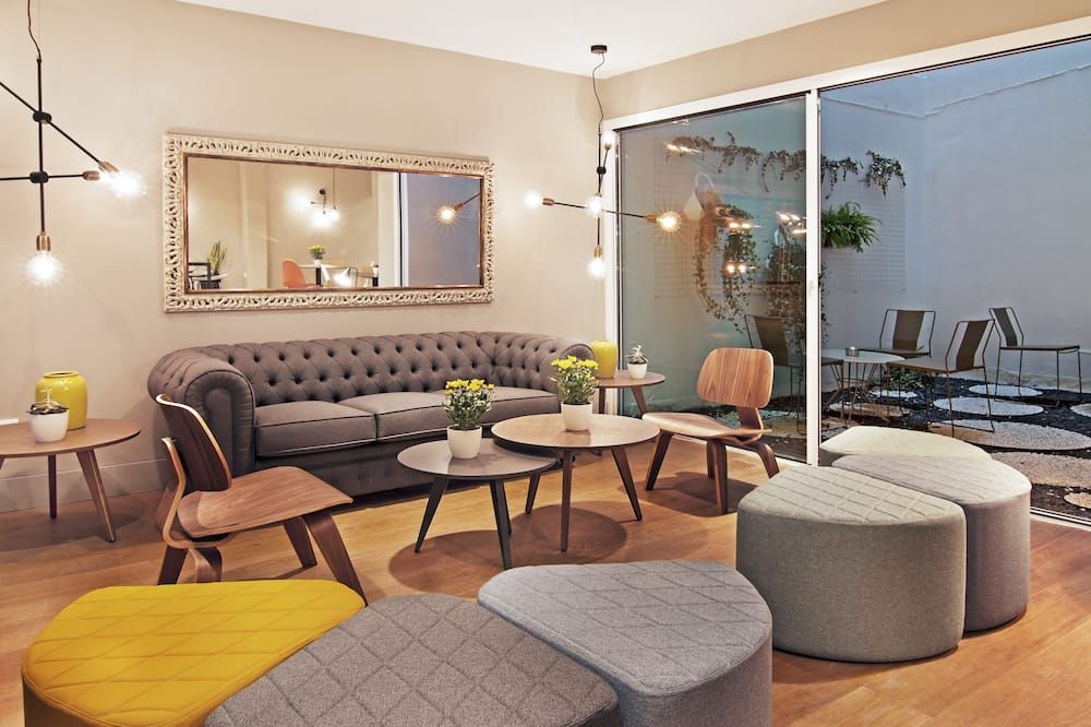 ون شوت كولون