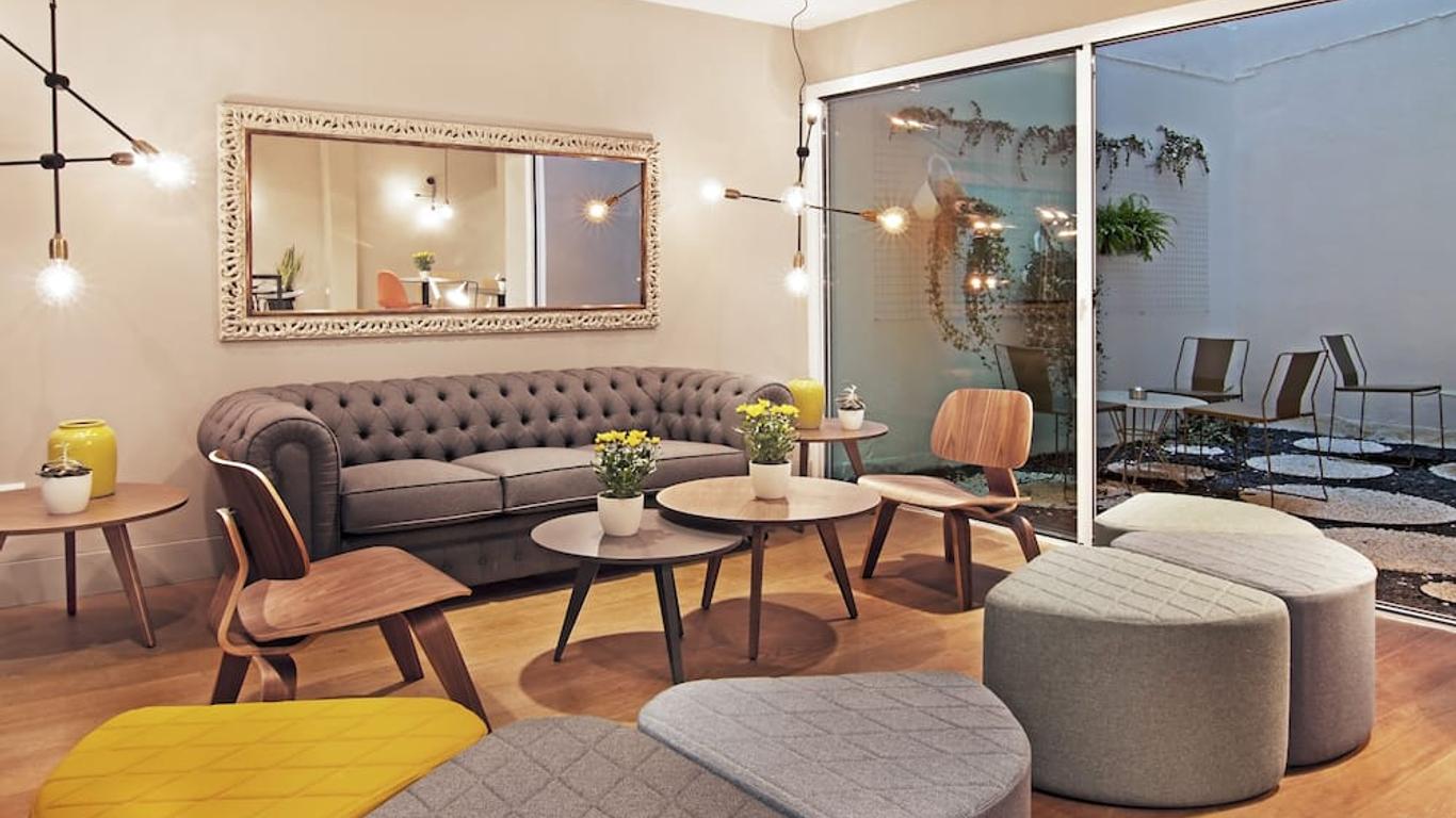 ون شوت كولون