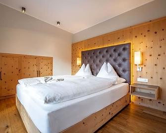 Hotel Das Royal In Obereggen - Obereggen