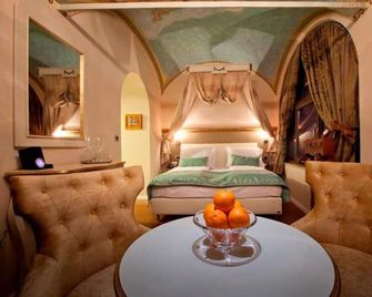 Actum Hotel - Kranj