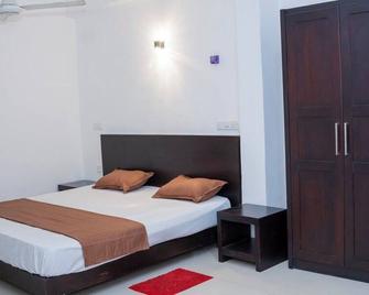 Yash Rest Inn - Negombo