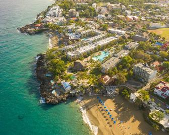 سيليكت آت كازا مارينا للبالغين فقط - سوسوا - مبنى