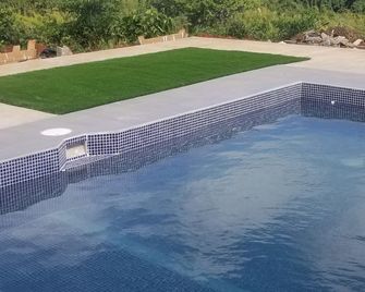 All the Comforts of Home w/o the Hassle - Harford Village - Pool