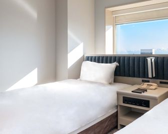 Ana Crowne Plaza Hamamatsu by IHG - Hamamatsu