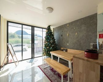 5 Diamond - Mueang Nonthaburi