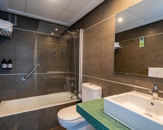 THB Sa Coma Platja - Са Кома