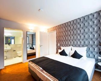 Pandion Boardinghouse - Múnich