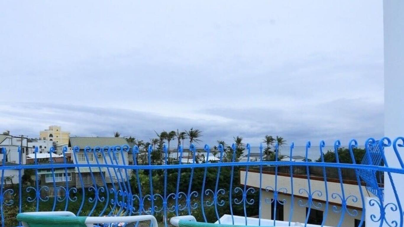 فويو سي فيو