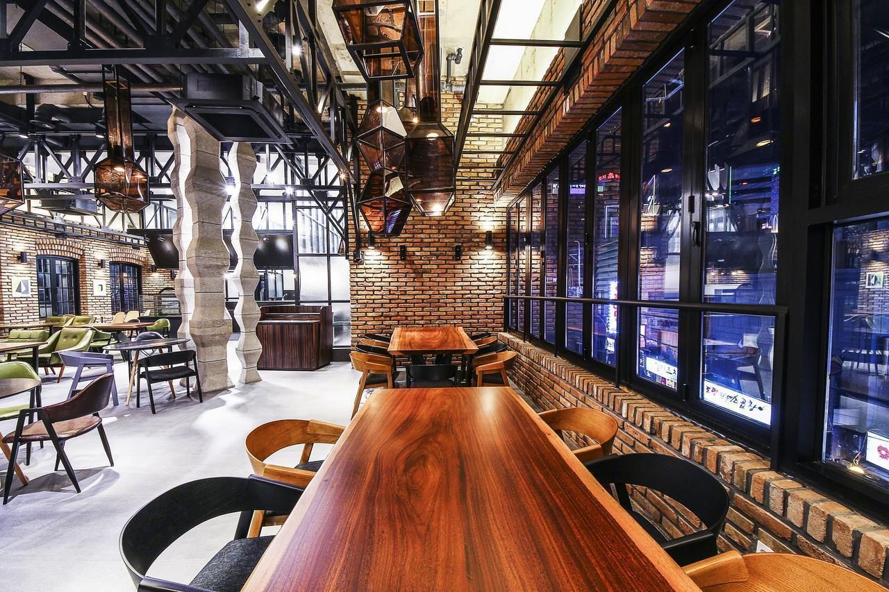 هوتل جي إم إس