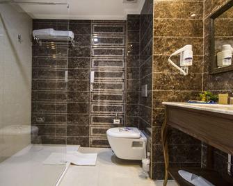 Sea Star Marmaris - Adult Only - İçmeler