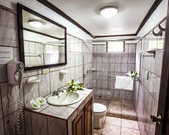 Mar Inn Costa Rica - Monteverde