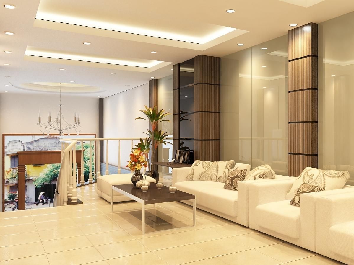 هانوي كريستال هوتل