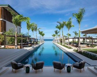 Silversands Grand Anse - Saint George's - Pool