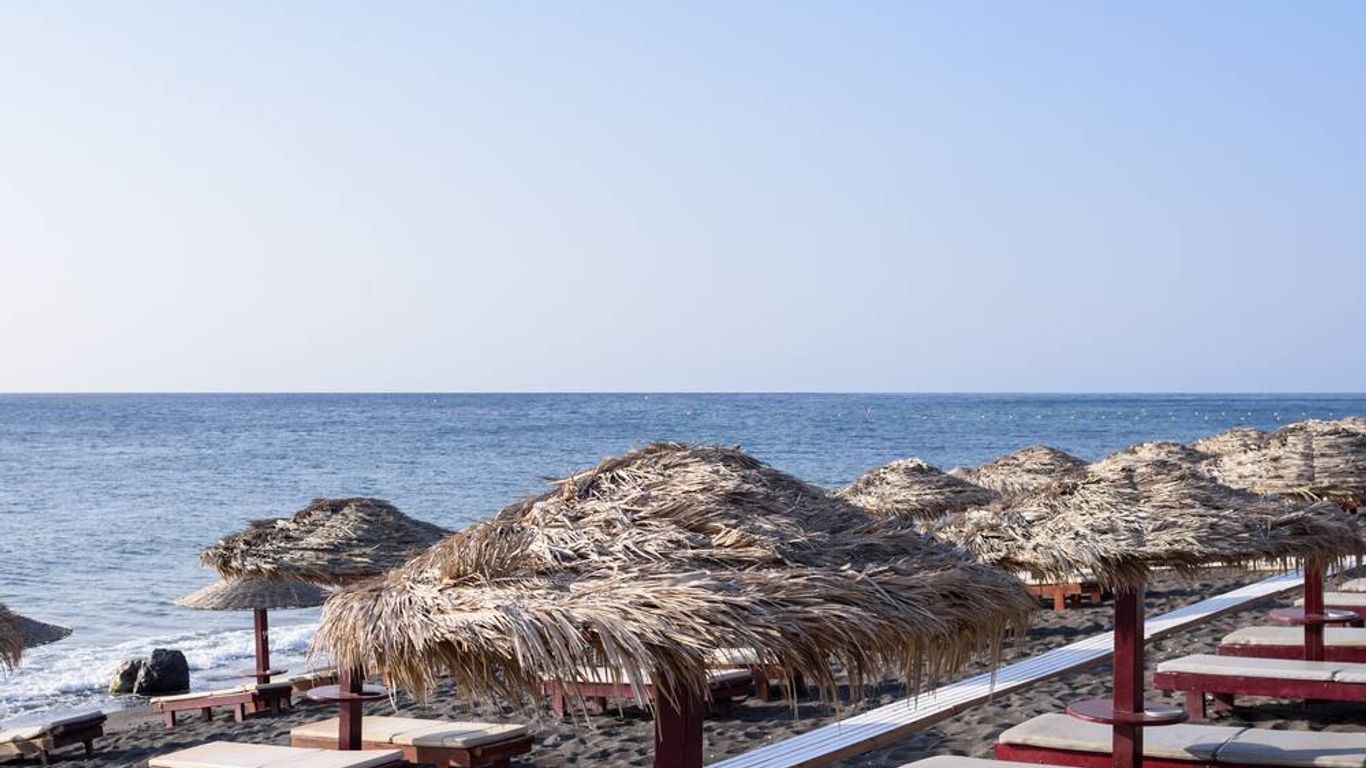 Maison Des Lys - Luxury Suites