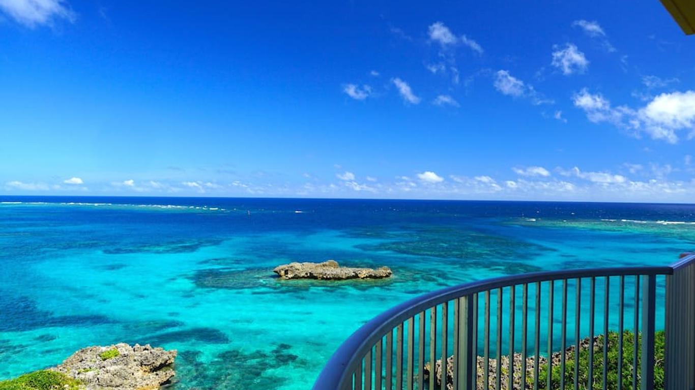 ويلنيس فيلا بريسا