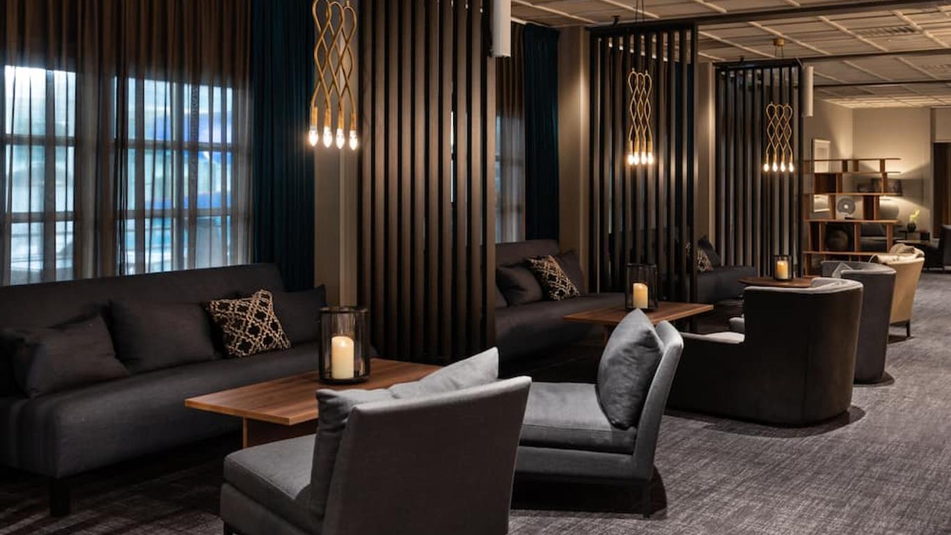 Quality Hotel Sarpsborg