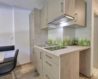 Studio Pika - Kranjska Gora