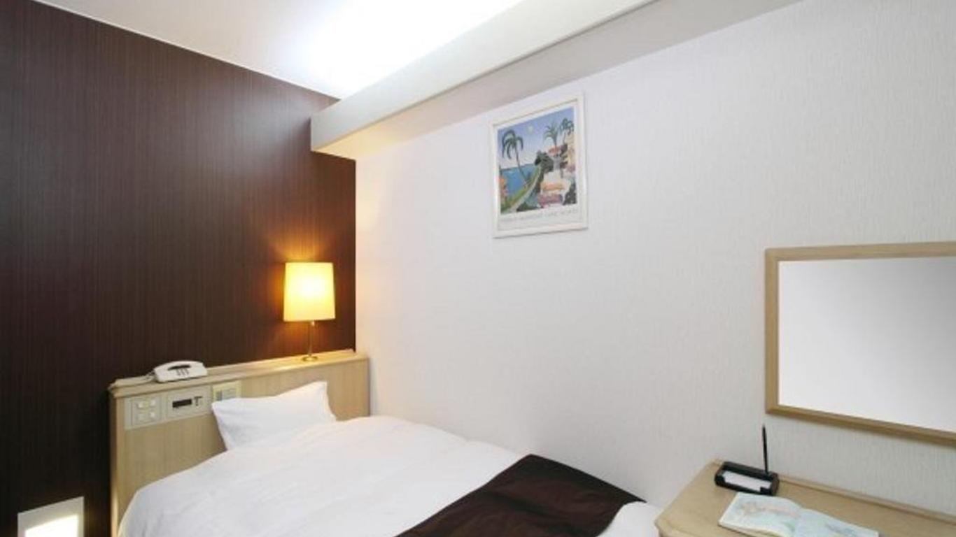 Hotel Best Price Kochi