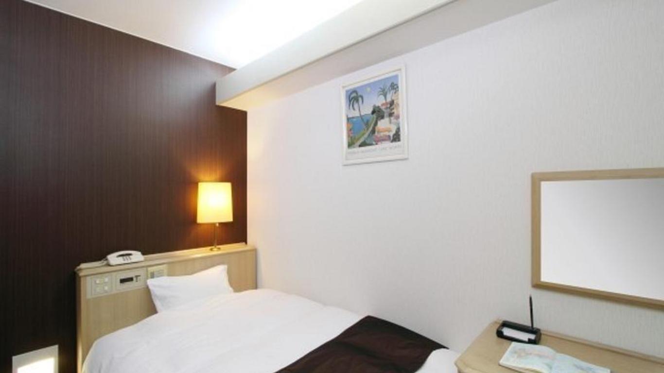 Hotel Best Price Kochi