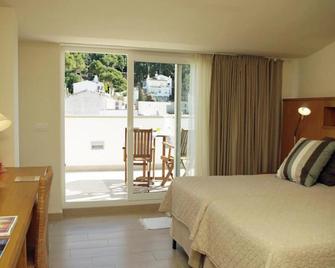 Hotel Llafranch - Llafranc